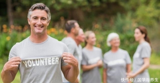 小小一味草药,竟可以除湿气、降肝火、止便秘现在知道还不迟