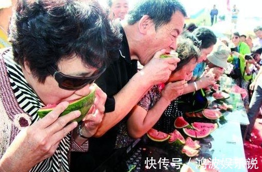 中医|4种水果越吃湿气越重，中医称为“湿气王”，看完后告诉身边人！