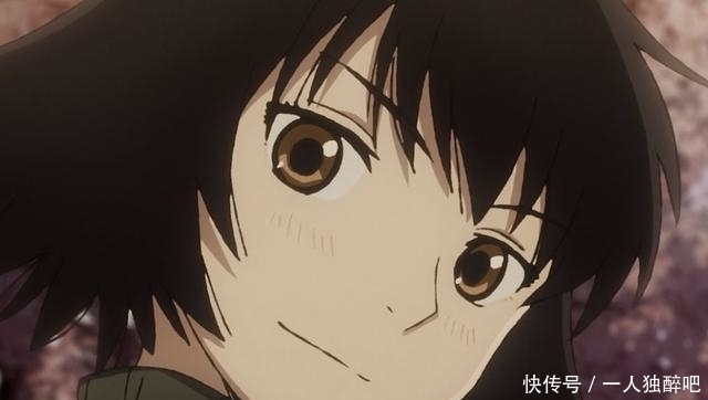 女主角|欧美佬的日本动画新番人气女主角排名出炉,辉夜大小姐不给力啊