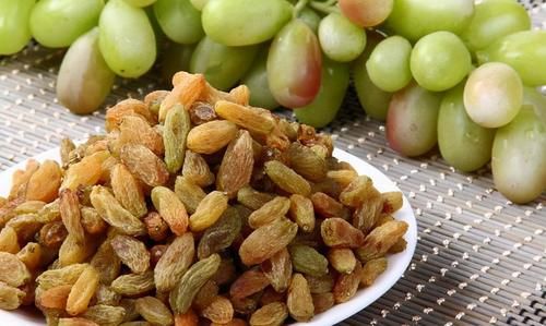 李医师|不想身体变老,适合吃的好食物,排毒清肠,养护血管,越吃越好了