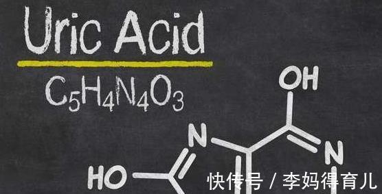 排出体外|高尿酸多喝水管用吗？专家给出的6点建议，让你巧妙喝水降尿酸