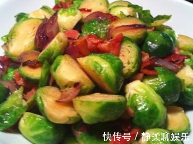 杀菌消炎|娃娃最爱的营养菜,鲜香味美,补充营养,杀菌消炎,提高免疫力!