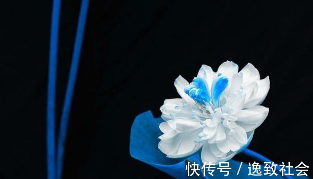 生肖兔|“吃软不吃硬”的3个生肖男,老婆一撒娇,什么都答应