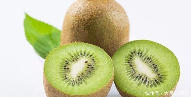 养肝|养肝就是养命!水果店5种肝细胞“续命果”