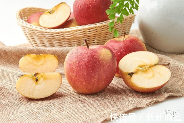 调理|高血压有3怕，尽量一个也不沾，日常调理血压，多吃3物，多喝1茶