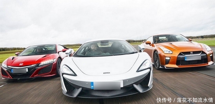 一马力可以拉多少斤