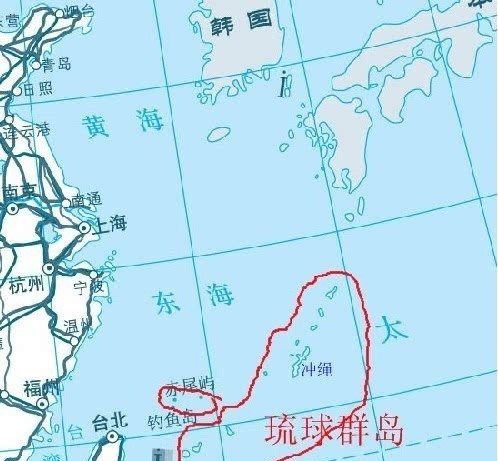 日语|如果日本源于我国秦朝,那么属于日语又起源于我国哪个民族呢?