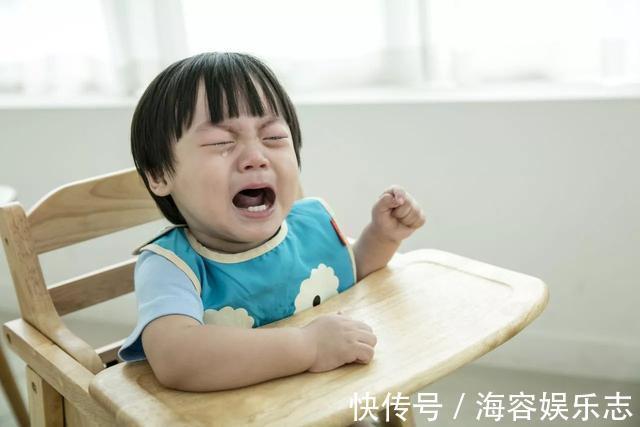 仪式感|想培养孩子''高情商'',父母可以巧用''仪式感'',本文建议收藏