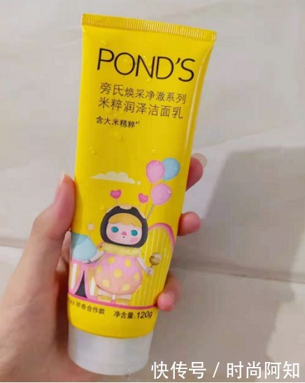 敏感肌|经验建议:逛超市碰到这5款护肤品,别犹豫!虽然便宜但真心好用