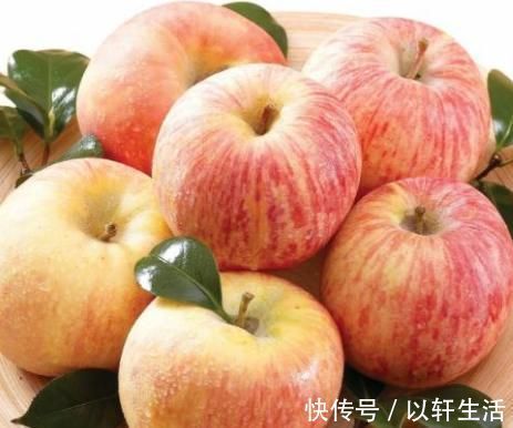 鳄梨|女人不想被人叫“黄脸婆”，在平时尽量少吃这4种水果