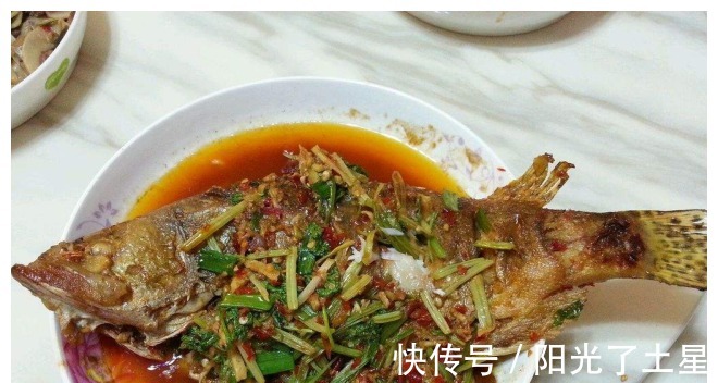 经典|8道蒸菜做法,不是重客从不上桌,每碗都是经典,营养美味超解馋!