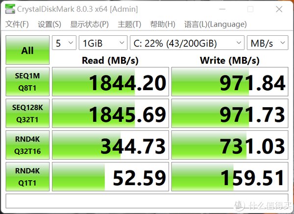 cpu|搭载Intel 12代H酷睿，可选RTX 2050，机械革命无界16轻薄本评测