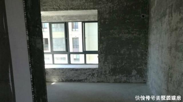 安装|与其把窗户更换掉,倒不如这样来处理,邻居的做法真不错