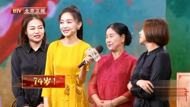 李刘坤|熬夜、失眠多梦最伤身！每天用它泡水喝，沾上枕头就入睡