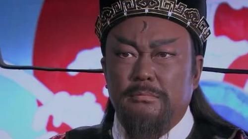 包青天|包青天是铁面无私的清官?包青天是谁?包公的身世是怎样的?