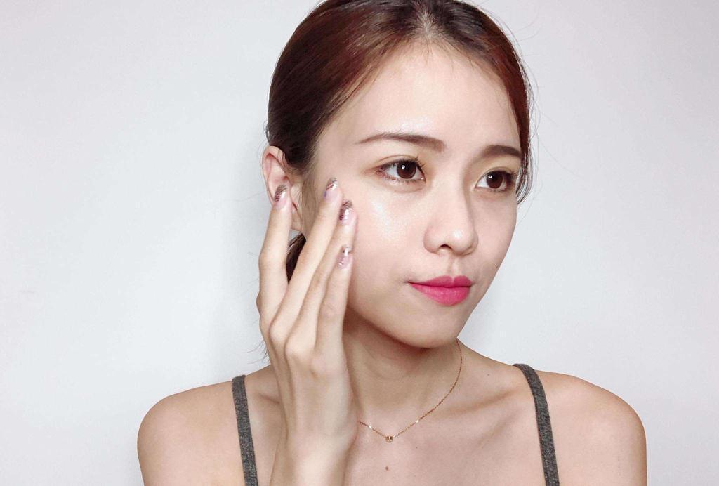 旺盛|雌性激素旺盛的女人,通常会有哪些表现早了解早好