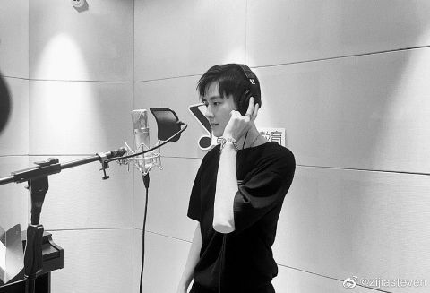 陈业雄|《心动的信号4》原以为女四会出道 结果男一先发歌 号称国民男友