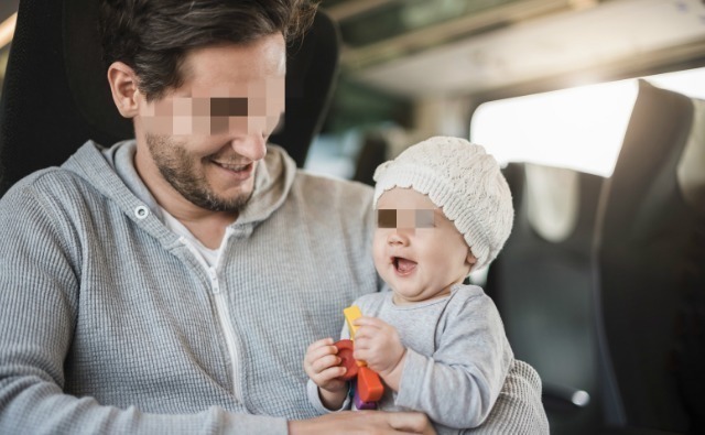 饮食习惯|男性最晚几岁还能让女性怀孕和你想的不一样,别看低自己