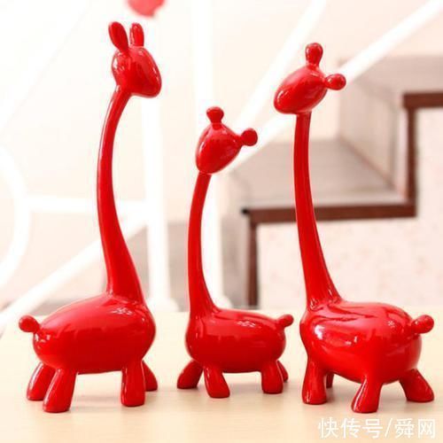 父母|孩子12岁之前,父母尽到这3项责任,孩子的成长之路会更美好