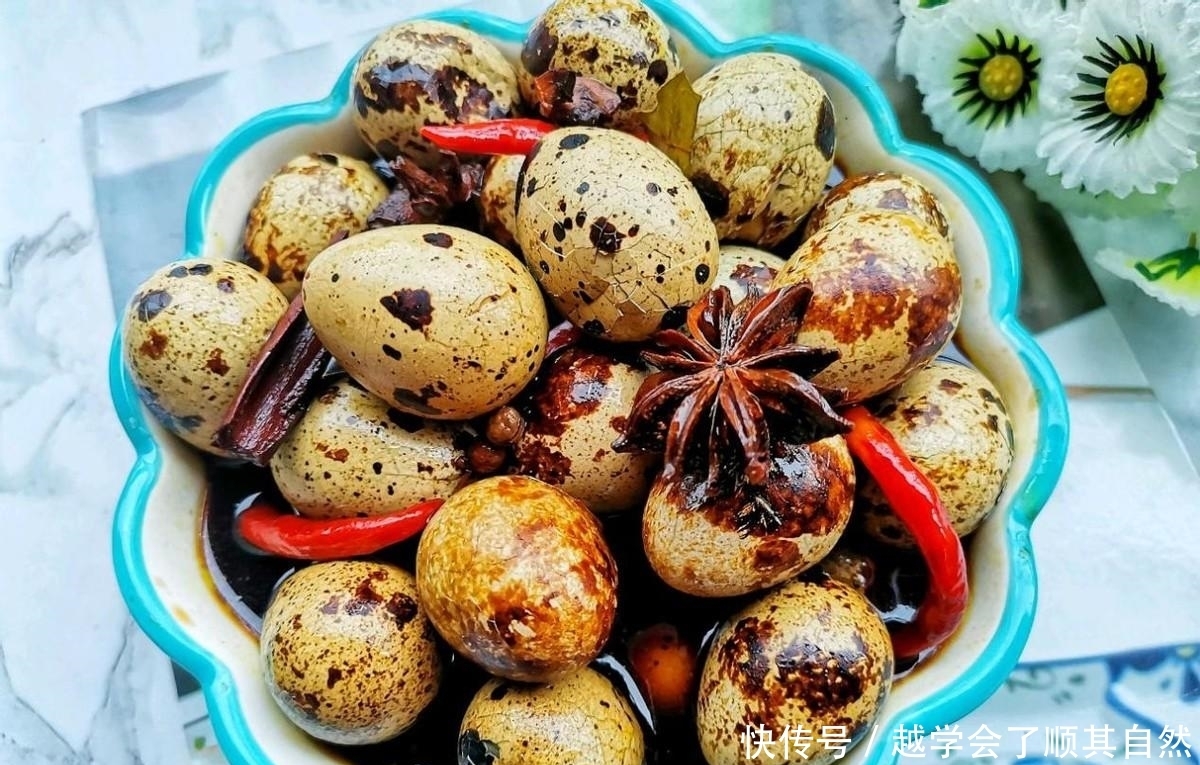 頭腦|不吃肉也要吃它,1個勝過6個雞蛋,孩子多吃眼睛明亮,頭腦靈活