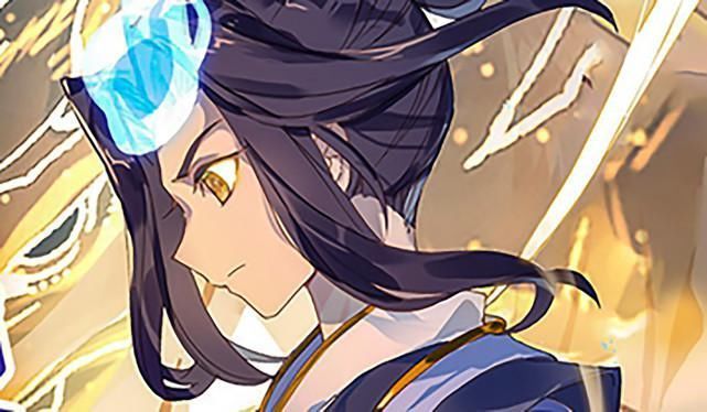 秘境|元尊周元徐北衍矛盾激化,石龙秘境诸多剧情已经确定