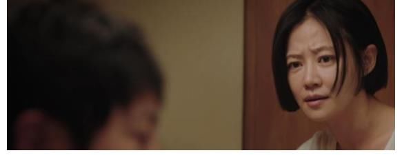 中央电视台刚播出2天,豆瓣网用户评价就爆掉,五星好评飘屏!