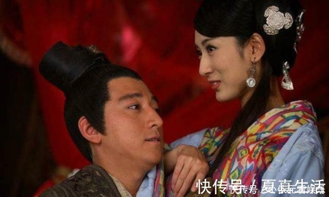 元稹#唐朝诗人发现朋友妾室改嫁,写了首诗委婉告诉他,竟流传千古