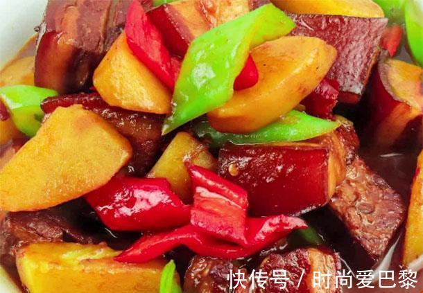 营养物质|最近天气越来越好孩子开心每天都可以秋游，多吃开胃菜，滋溜冒油