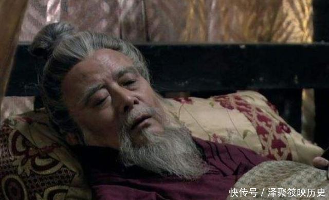 周考王|战国中后期为何出现“三周并立”