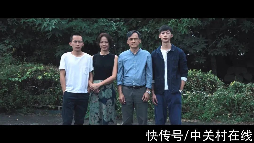 抑郁|从小被偏爱的孩子，长大怎么抑郁了？