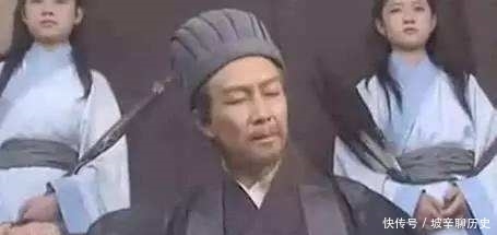 道理|诸葛亮王朗论战,王朗说得有道理吗?