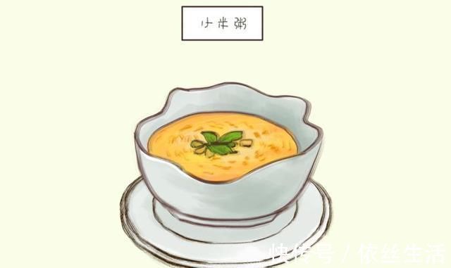 发育|孩子睡前对吃这几种食物,有效促进身体发育