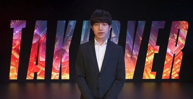 下路|S10总决赛SN首局输在哪里？西卡赛后分析：下路游戏理解出问题了