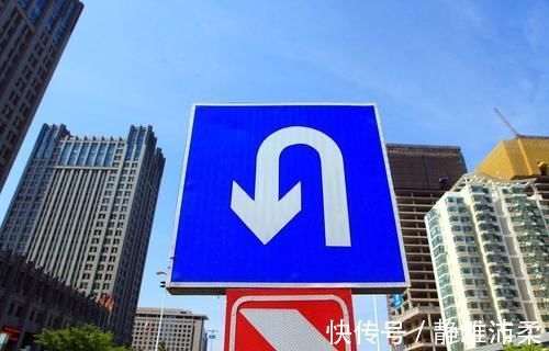 堵塞|为何2楼的房子也不能买?内行人:性价比低、反水堵塞、转手困难