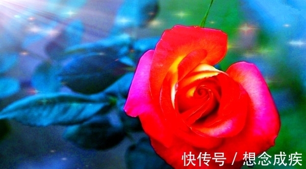 牛皮!古诗词常用典故:肉袒牵羊 吹牛皮