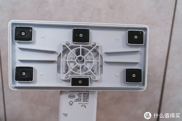 易s5|拖地轻松不费力，爱上清洁的得力帮手—来易S5蒸汽拖把评测