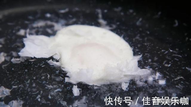 压面机|早餐喜欢吃面条的一定要收藏,教你简单做一碗清汤面,色香味俱全