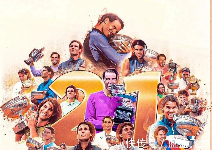 训练|托尼叔叔揭示纳达尔成功秘诀,反思年轻球员为何难堪大用!