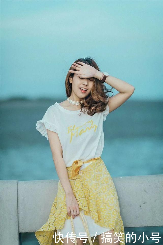 美术|如果没有美术,我们的生活会失去多少乐趣