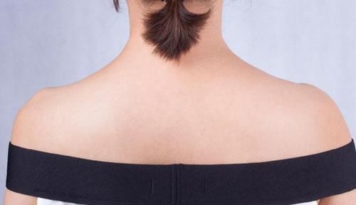 动作|阳气不足百病生，此动作激活阳气，头不晕，肩颈不痛