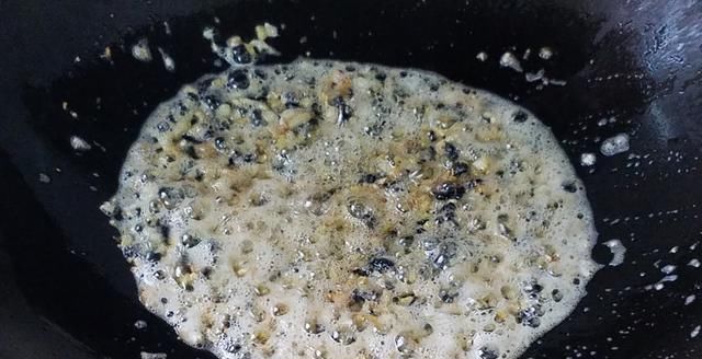 鸭肉|鸭肉这样做又香又好吃,香味四溢味道棒,我家经常吃的一道菜