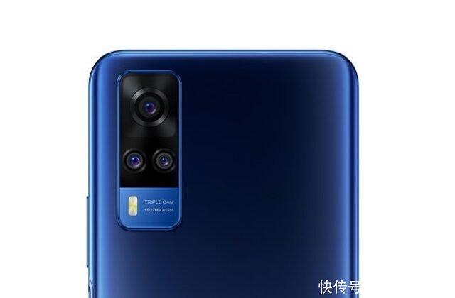 Y51|斗球新闻：Vivo Y51将于12月3日在印度尼西亚上线