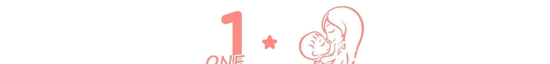 小黄|有一种丑叫“孕丑”,孕期这些“坏习惯”,会让孕妈变得越来越丑