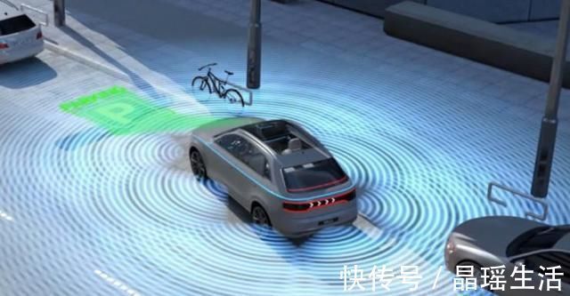 智能驾驶|华为把自动驾驶搞到白菜价,马斯克气急败坏:你们动了西方的奶酪