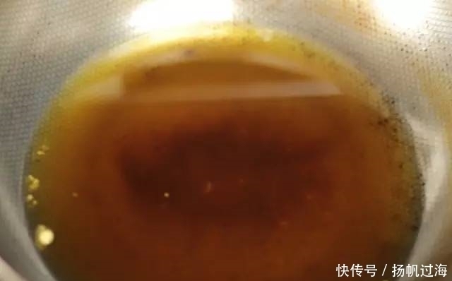 专家|吃什么油对血脂好?心脑血管专家说了,答案就是此种油