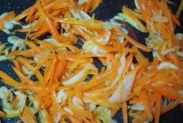 神疲乏力|劝告退休的老人,不管有钱没钱,多吃此3样,让你腿脚更利索