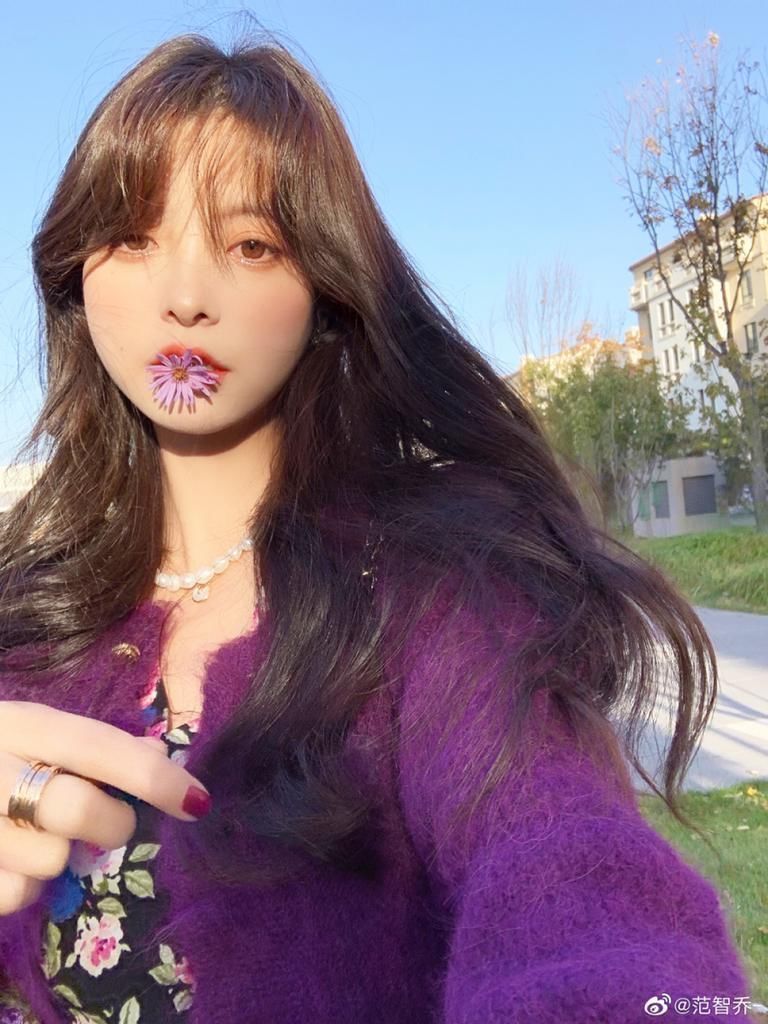 新年将至,是时候换发型了!2021超流行这几款发型!效果堪比整容!!