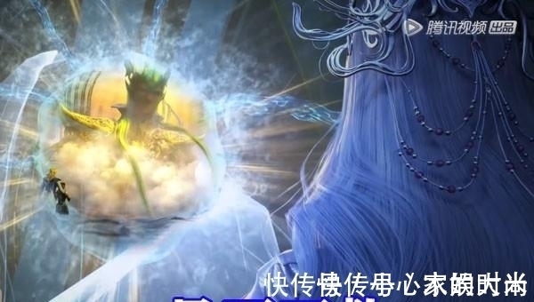 BUG|斗罗大陆：唐三遇险，波赛西见死不救，小白竟然在卡海神BUG！