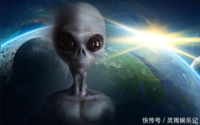 戰爭 5億年前，太陽系曾發生過星系戰爭？另一種可能更顛覆認知