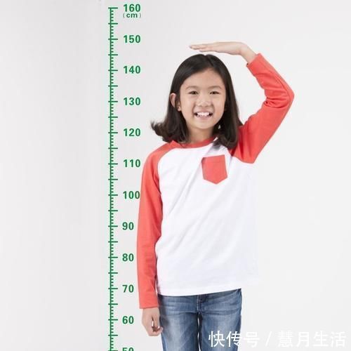 妈妈|女儿11岁身高1米4,多亏妈妈坚持做3件事,让她3年长高20cm